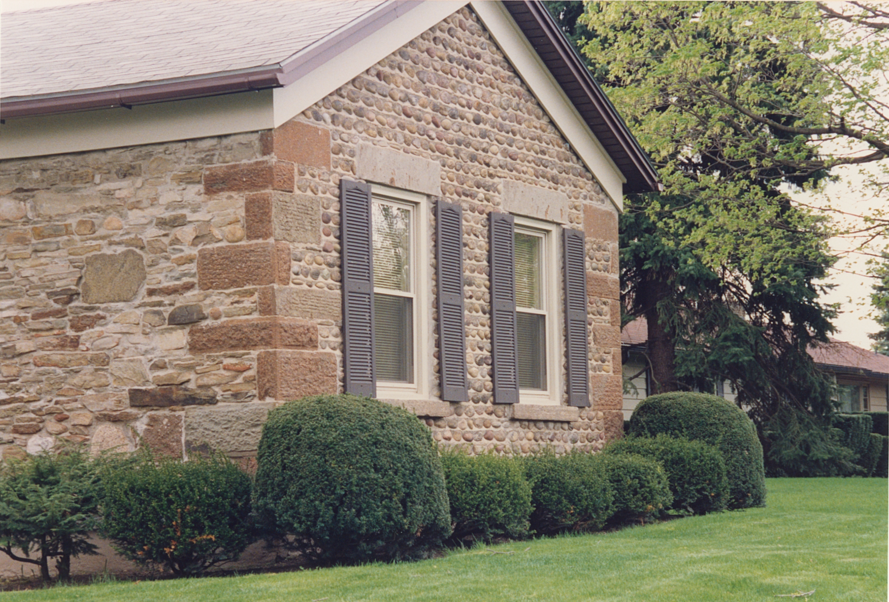 Bat-2 7188 County Route 13 6